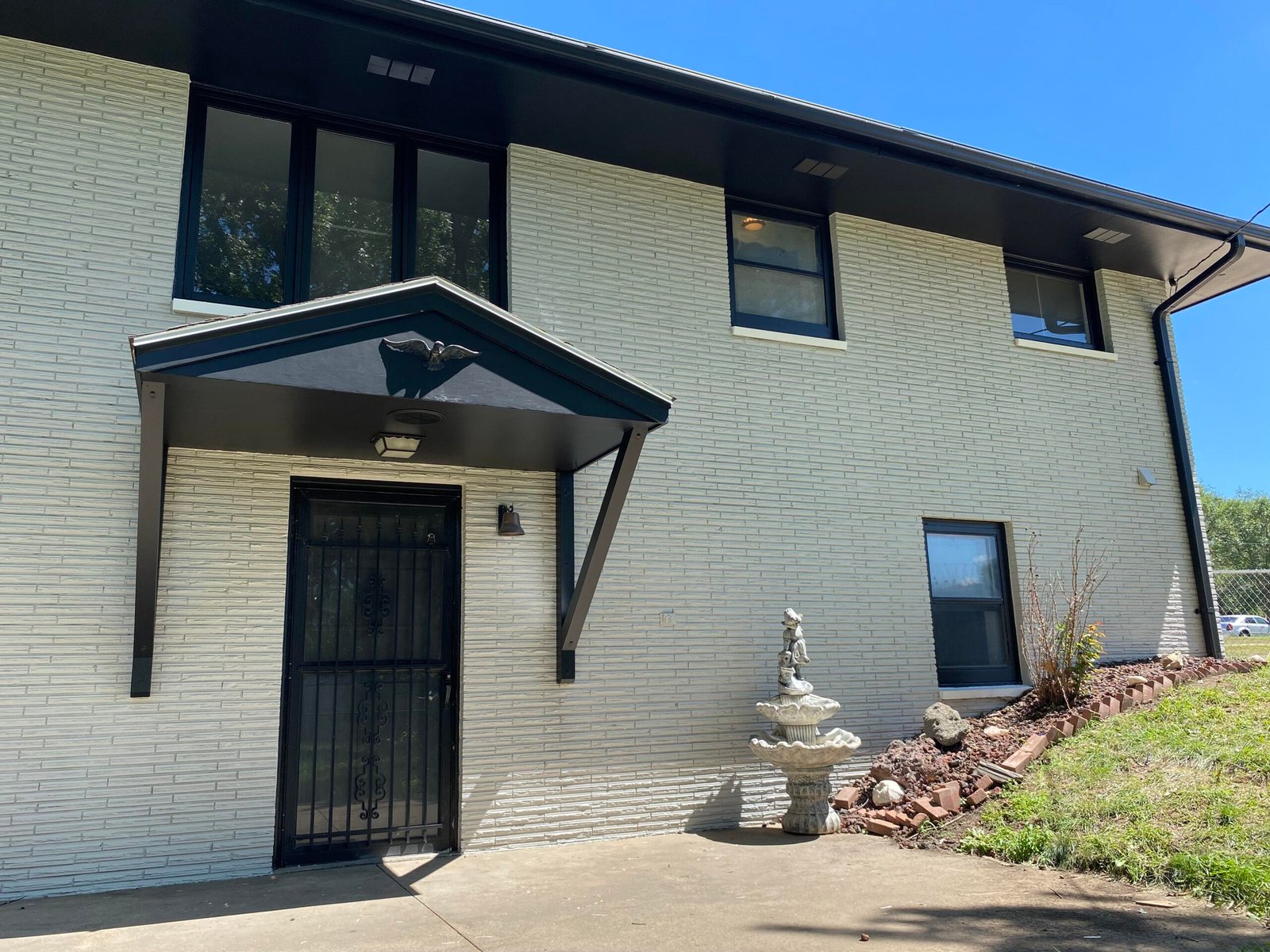 429865160_1085082322597278_3668131898380006918_n