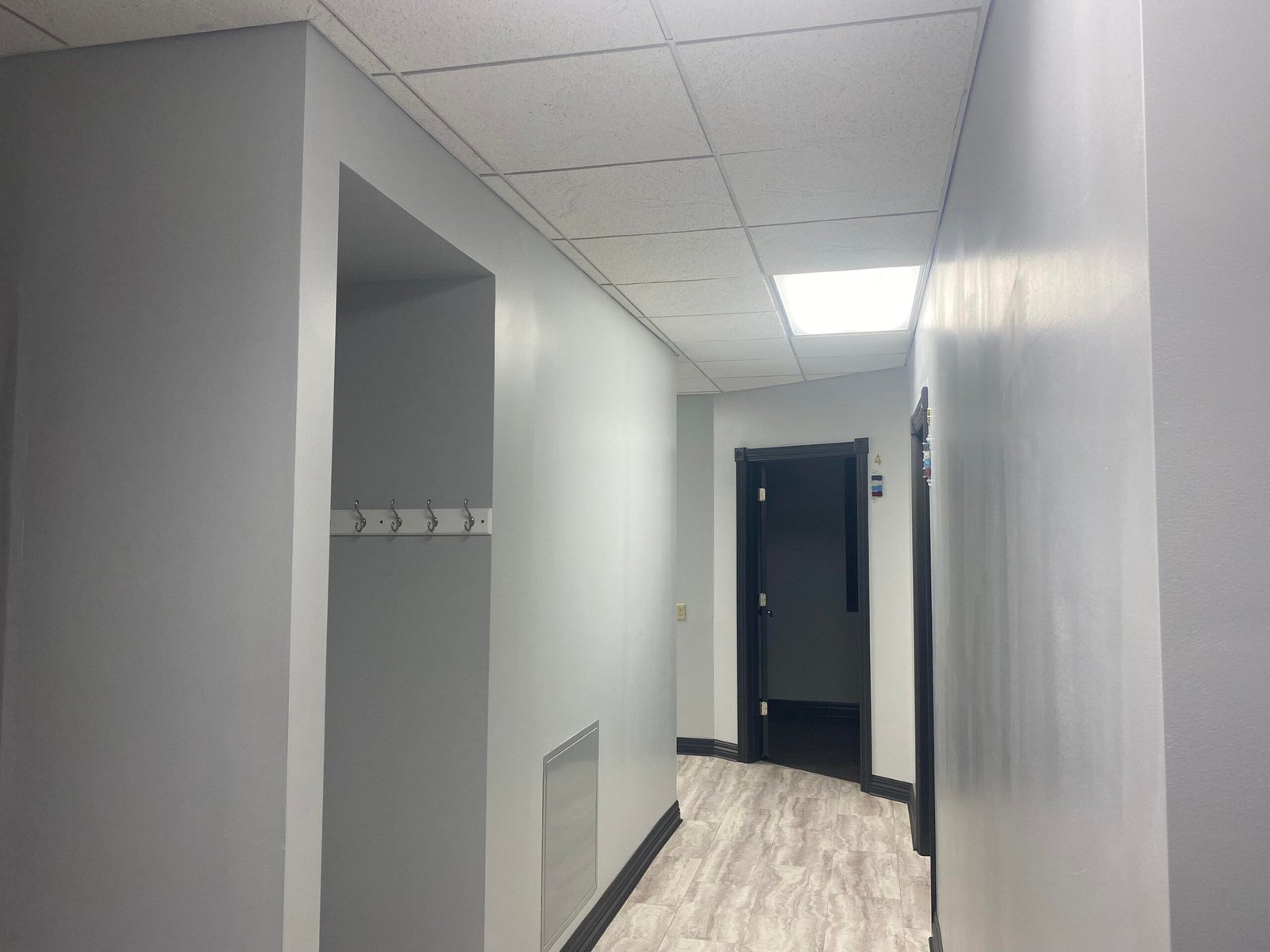 431075084_666085588906596_6910685234306708400_n