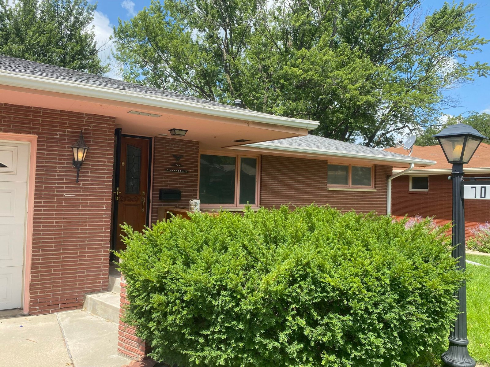 431107401_255520100862089_7939468463731854936_n