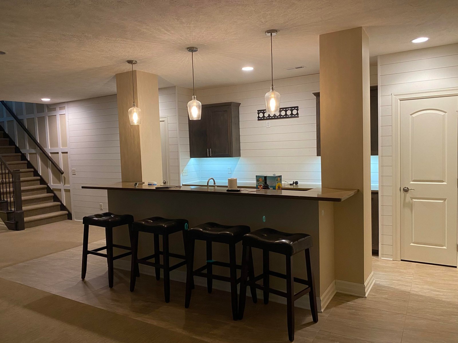 431137958_2769620963192336_1647279818907098480_n