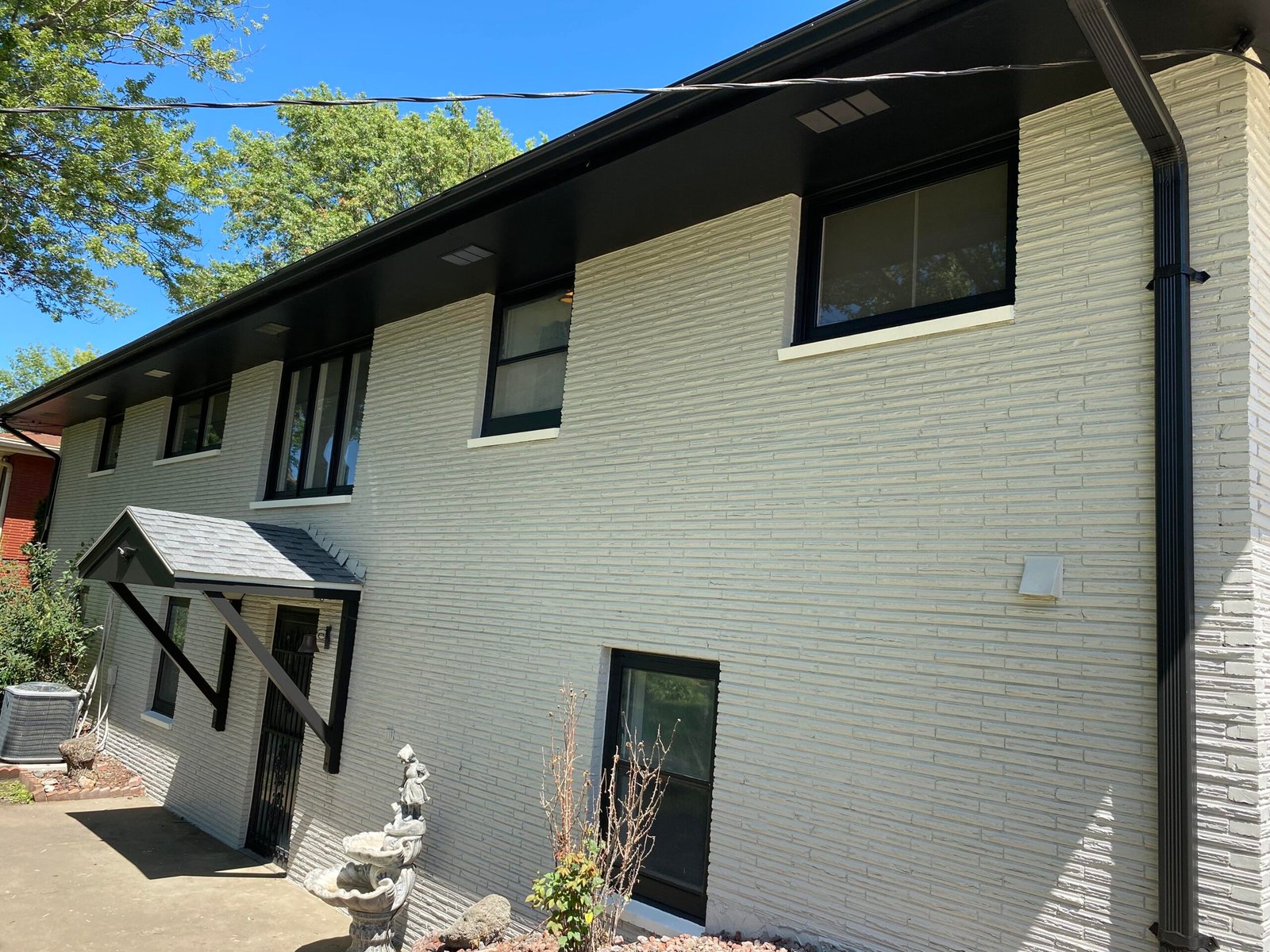 431207950_347698328268146_6964350529382427163_n