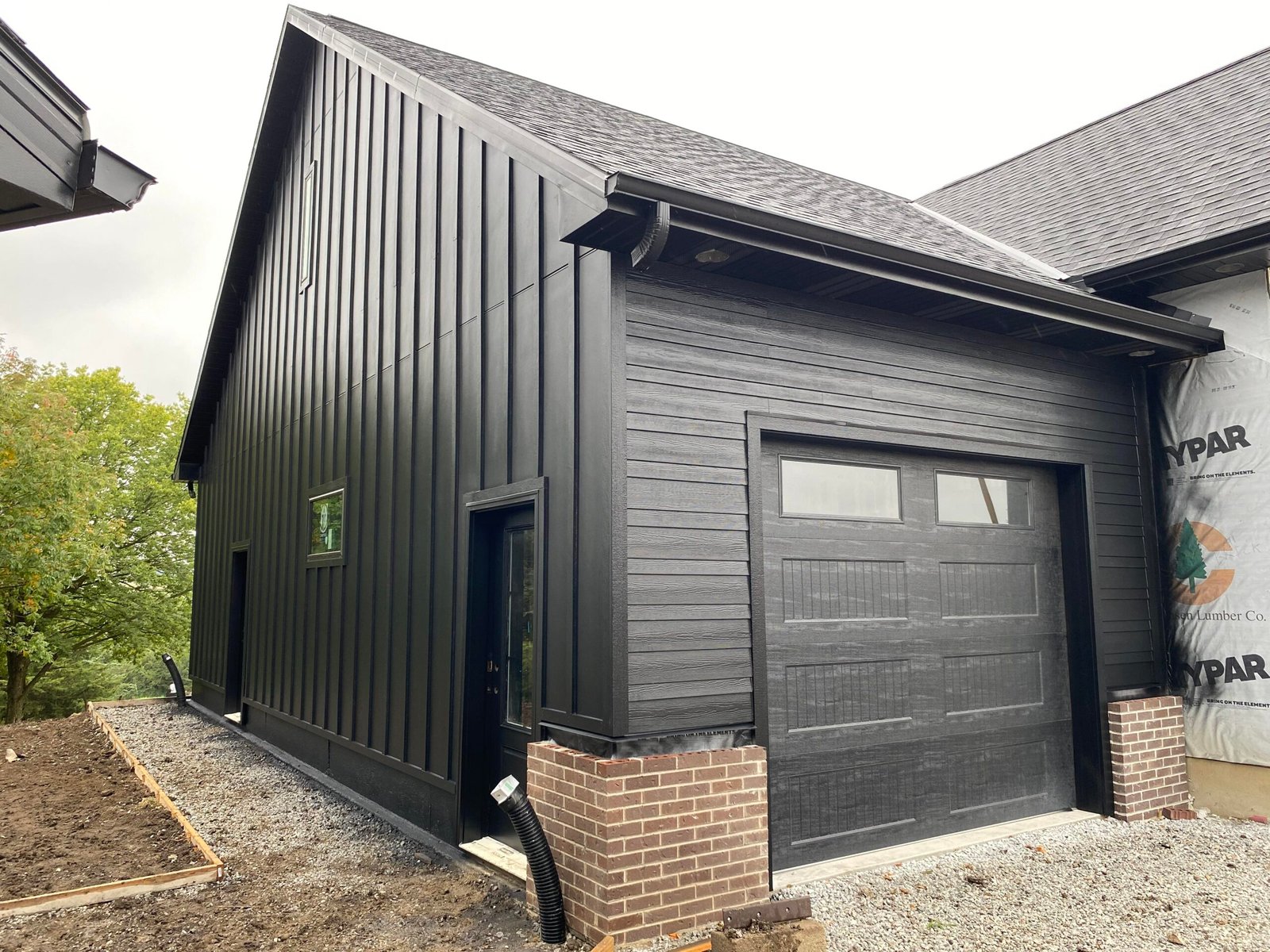 431236951_811832967426608_1187085212900285666_n