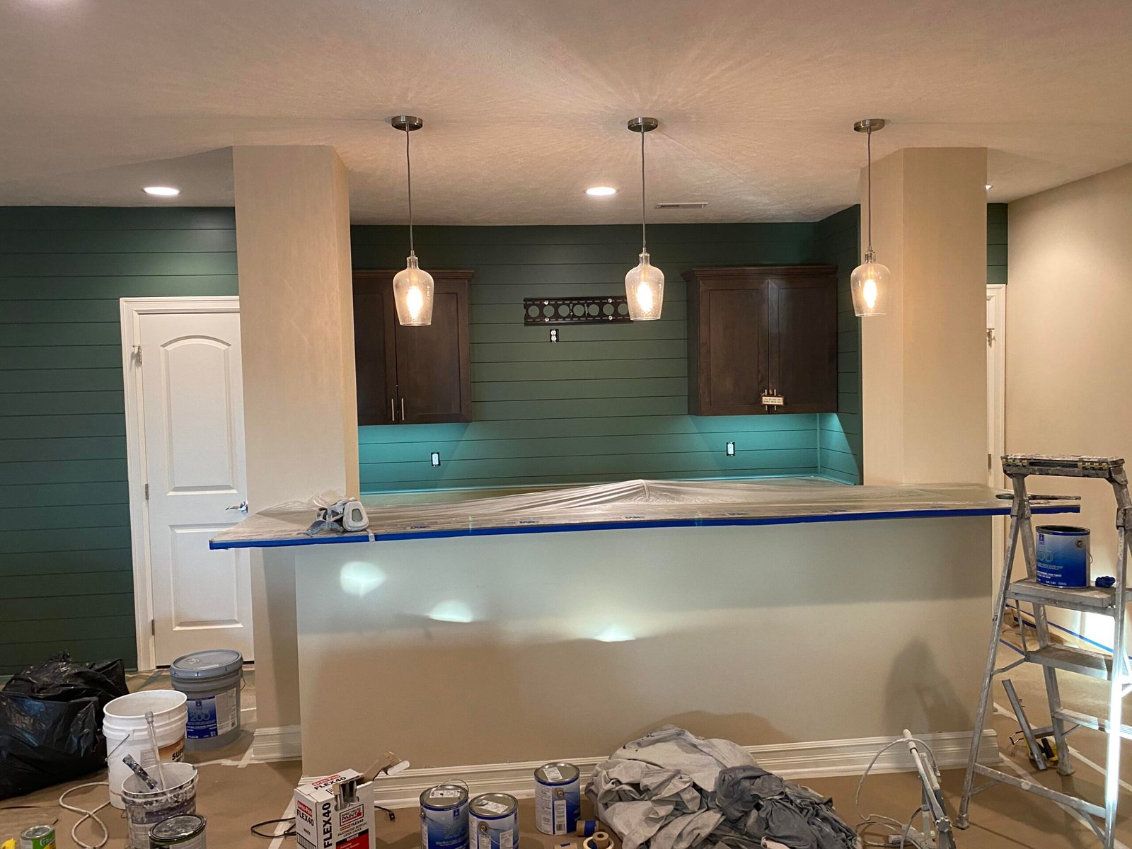 431292674_426521493194593_421405662254153486_n